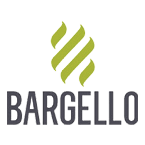 Bargello.png
