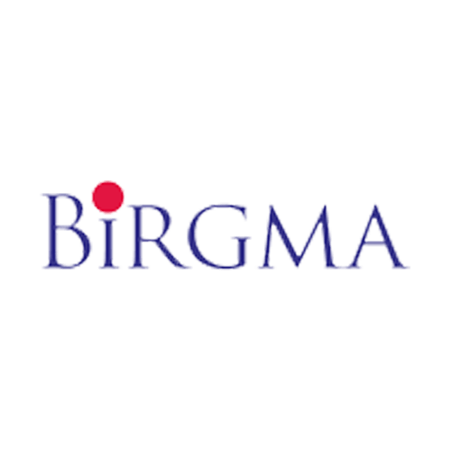 Birgma.png