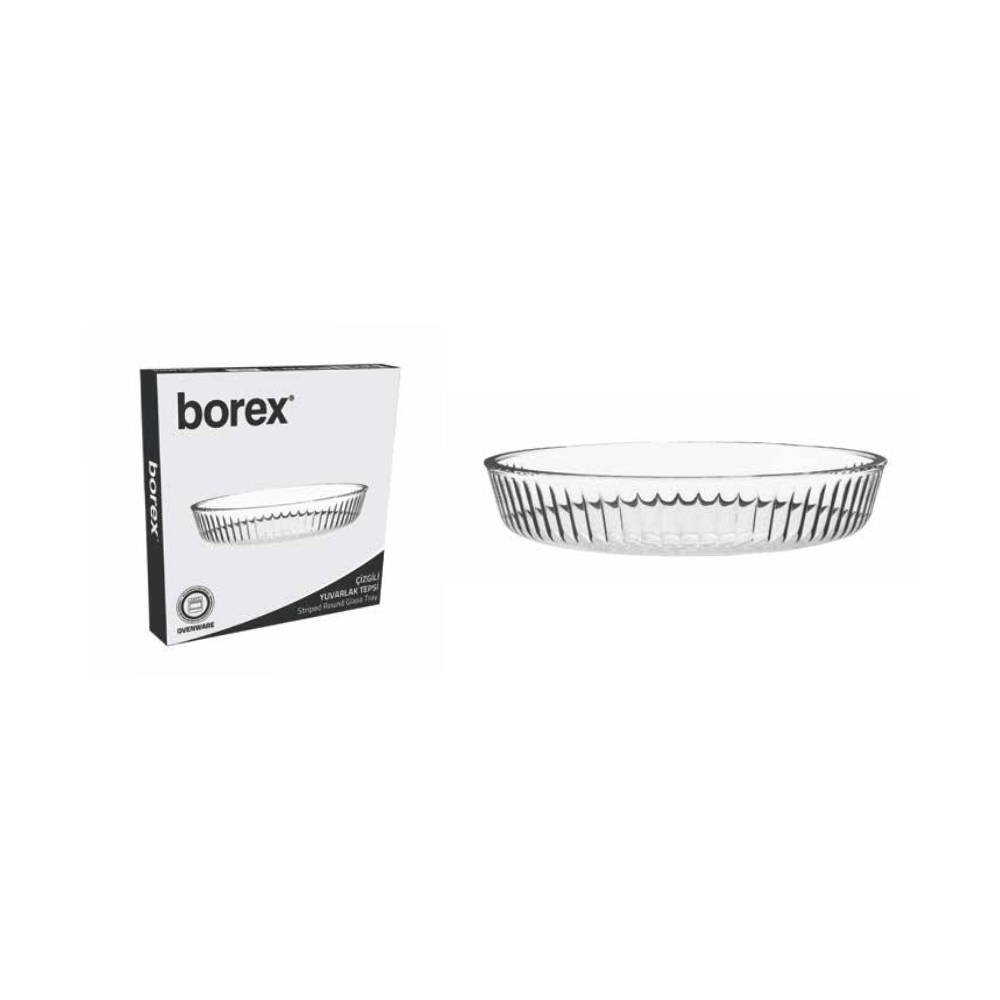 borcam,borex borcam,dikdörtgen borcam,oval borcam,dikdörtgen borcam tepsi,oval borcam tepsi,kare borcam