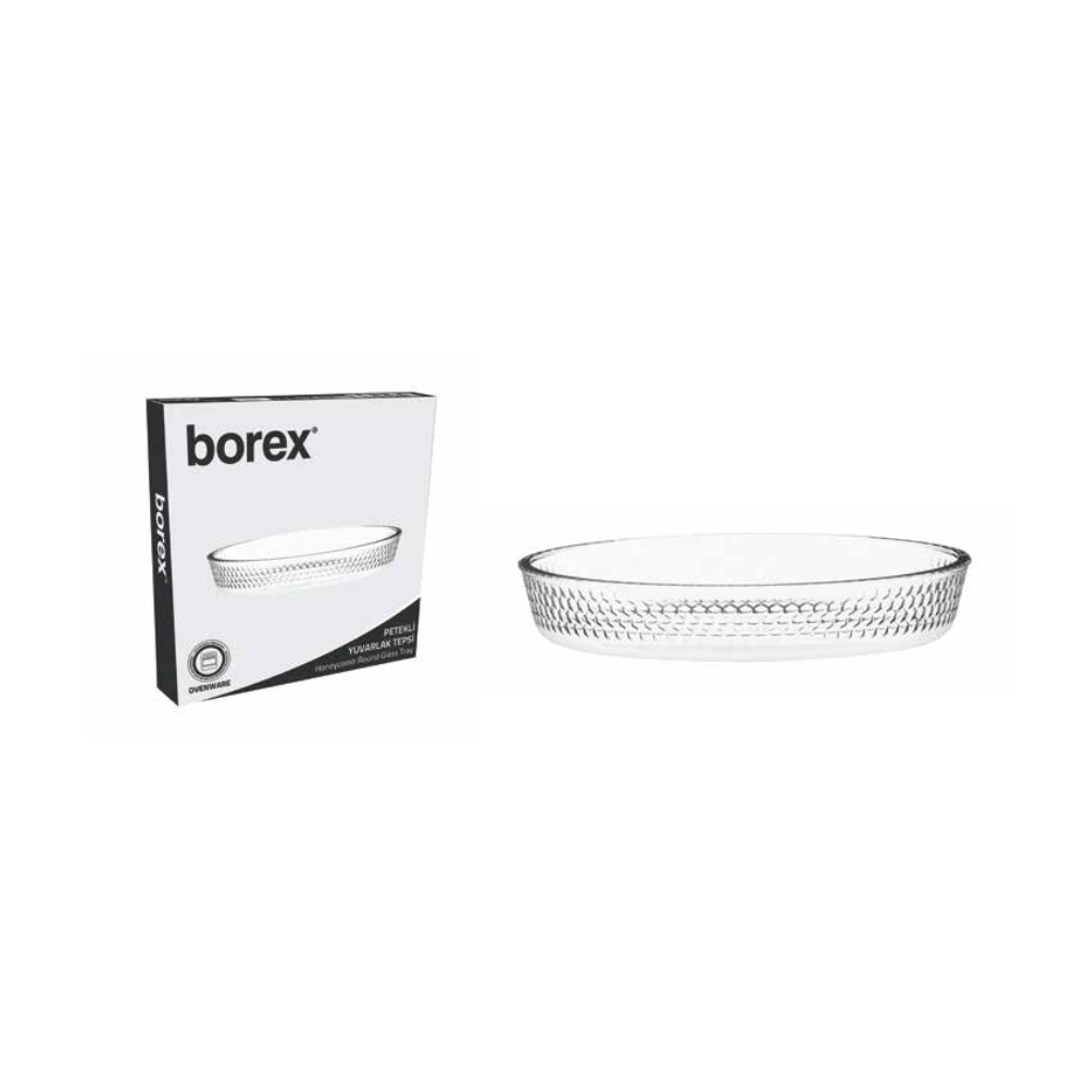 borcam,borex borcam,dikdörtgen borcam,oval borcam,dikdörtgen borcam tepsi,oval borcam tepsi,kare borcam