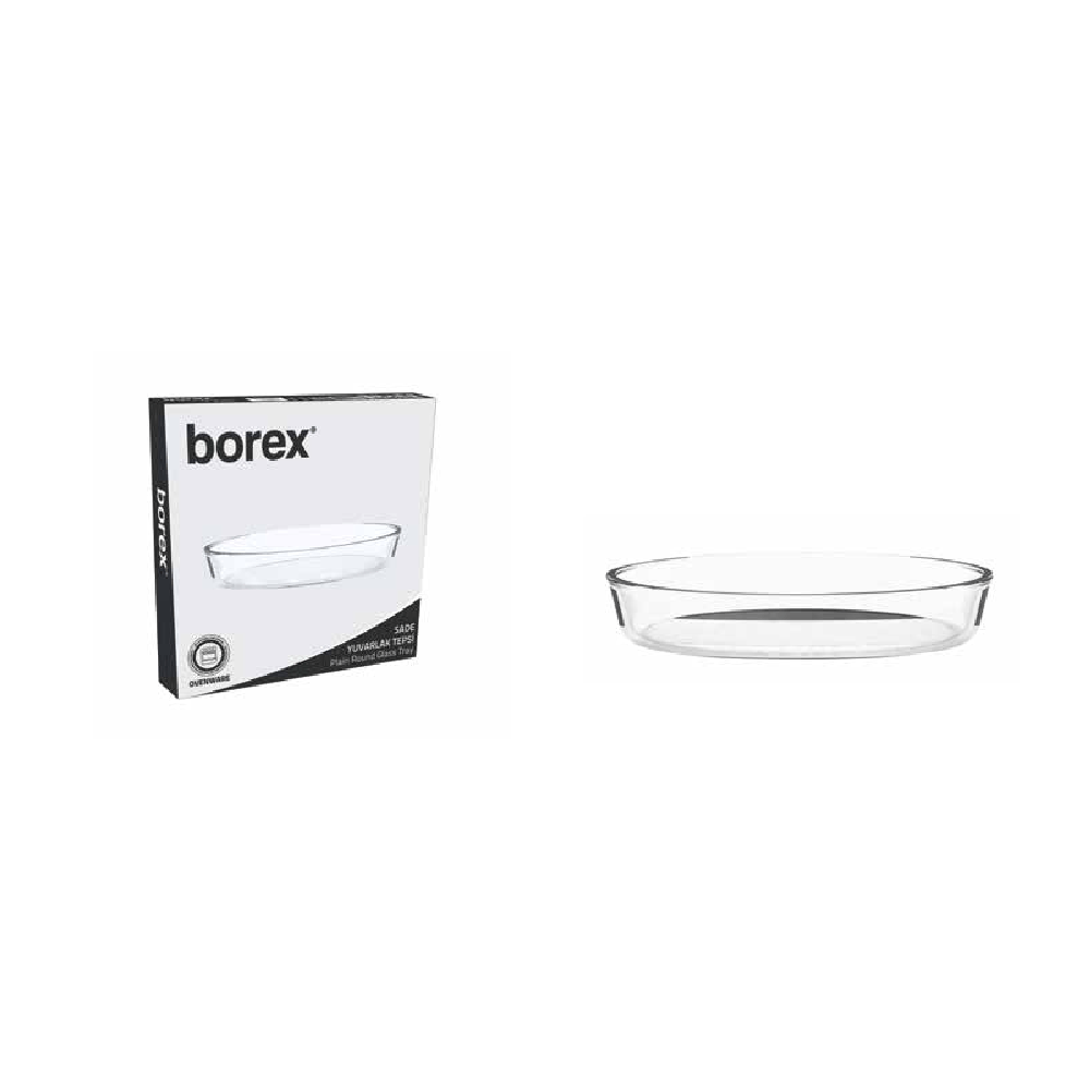 borcam,borex borcam,dikdörtgen borcam,oval borcam,dikdörtgen borcam tepsi,oval borcam tepsi,kare borcam