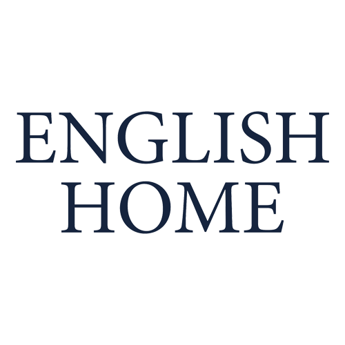 English-home.png