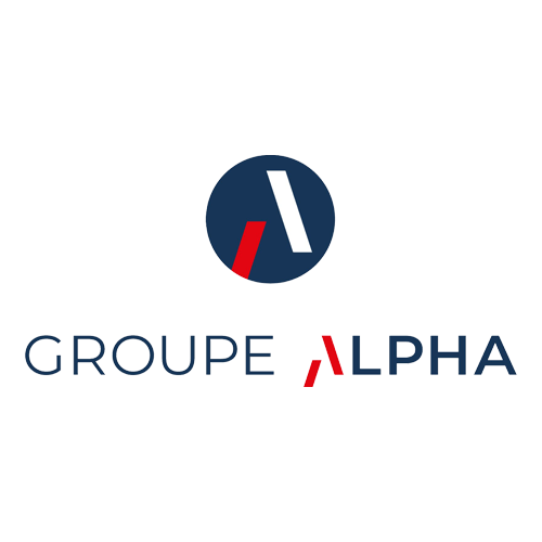 Groupe-Alpha.png