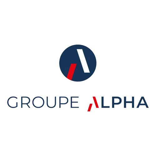 Groupe-Alpha.png