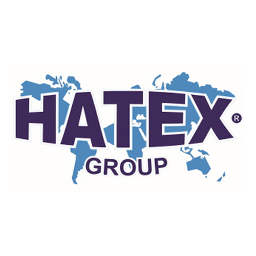 Hatex-Group.png