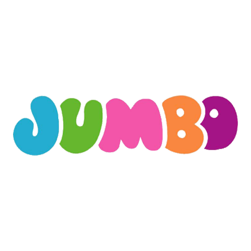 Jumbo.png