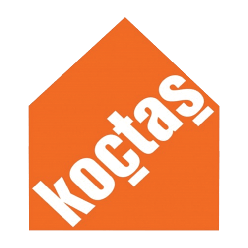 Koctas.png