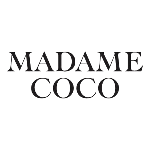 Madame-Coco.png