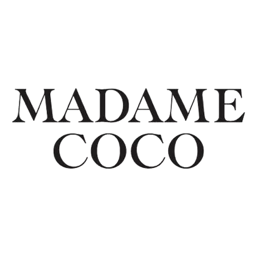 Madame-Coco.png