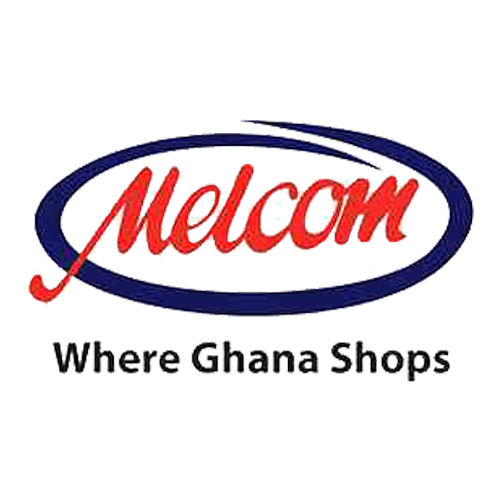 Melcom.png