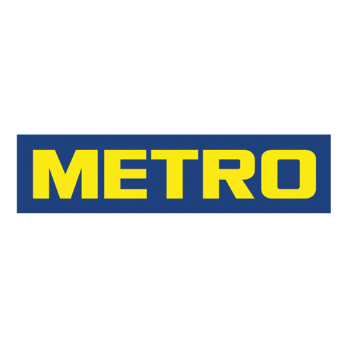 Metro.png