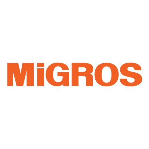 Migros-1.png