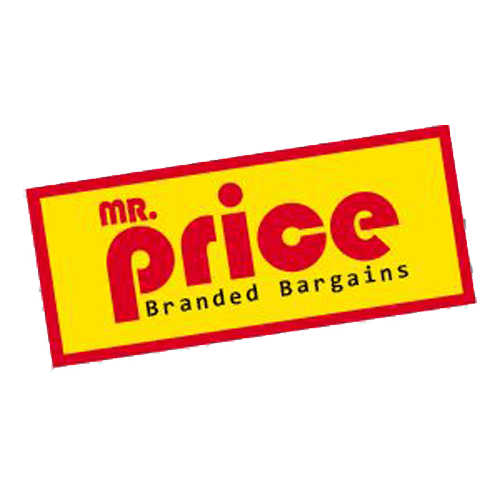 Mr.price_.png