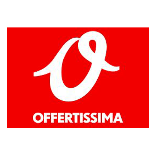 Offertissima.png