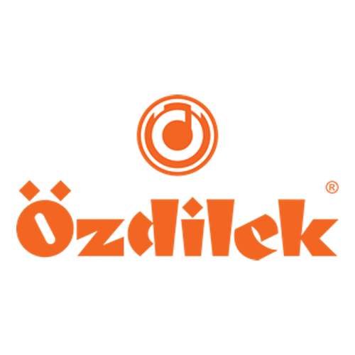Ozdilek.png