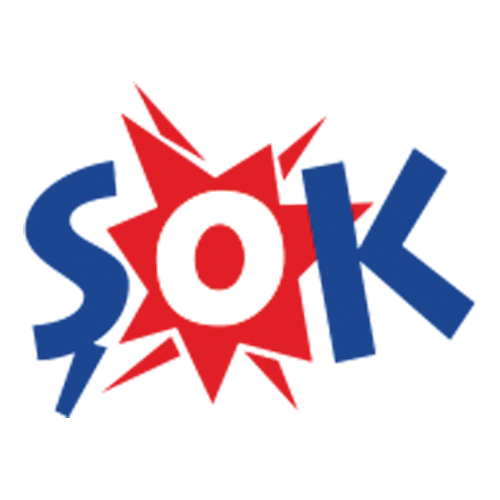 Sok.png