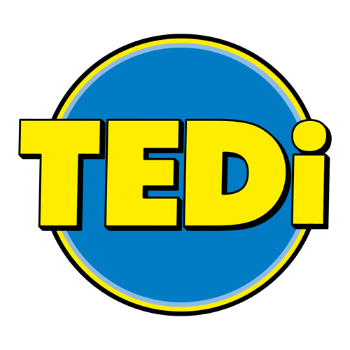 Tedi.png