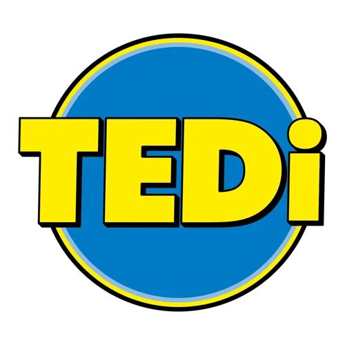 Tedi.png