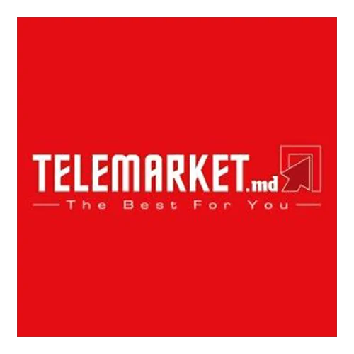 Telemarket.png