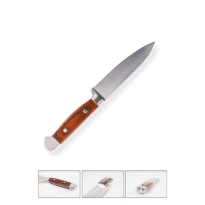 Çok Amaçlı Bıçak