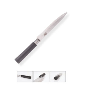 Çok Amaçlı Bıçak