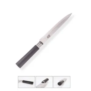 Çok Amaçlı Bıçak