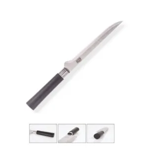 Sıyırma Bıçağı