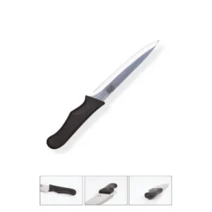 Çok Amaçlı Bıçak