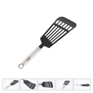 Büyük Servis Spatulası
