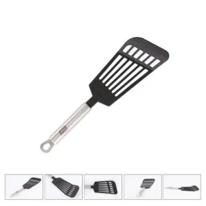 Büyük Servis Spatulası