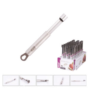 Çekirdek Çıkarıcı