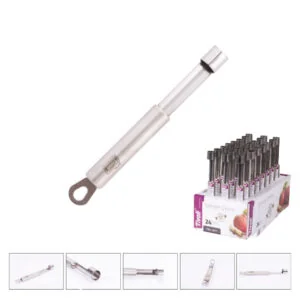 Çekirdek Çıkarıcı