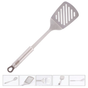 Servis Spatulası