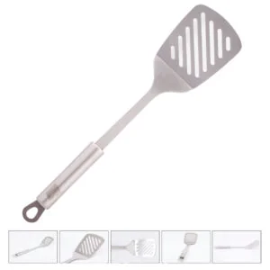 Servis Spatulası