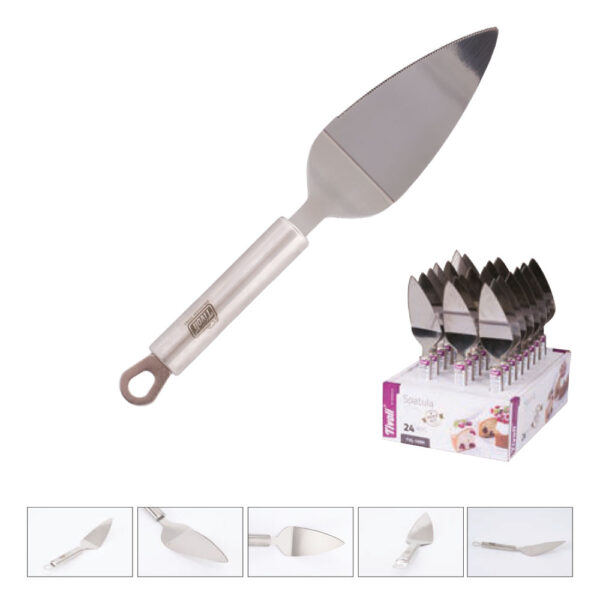 Spatula