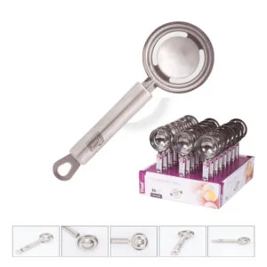 Yumurta Ayrıştırıcı