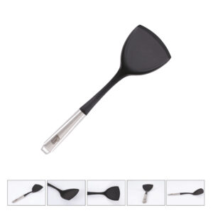 Spatula