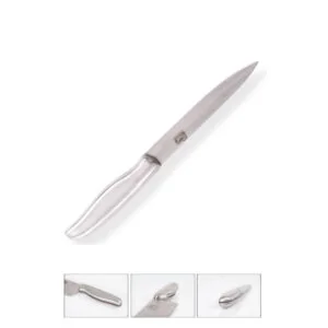 Çok Amaçlı Bıçak