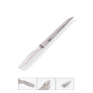 Sıyırma Bıçağı