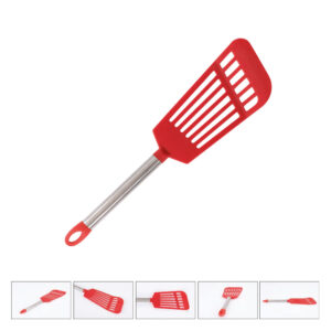 Büyük Servis Spatulası