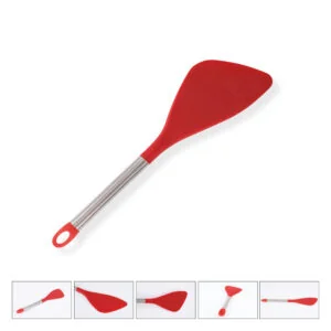 Servis Spatulası