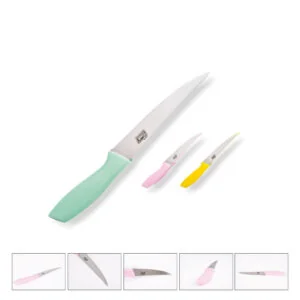 Çok Amaçlı Bıçak