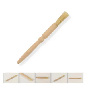 Yağ-Yumurta Fırçası