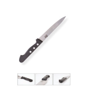 Çok Amaçlı Bıçak