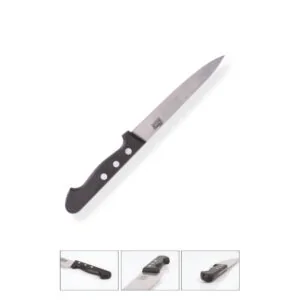 Çok Amaçlı Bıçak