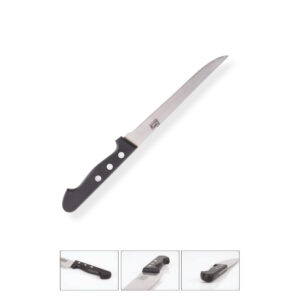 Sıyırma Bıçağı