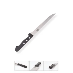 Sıyırma Bıçağı