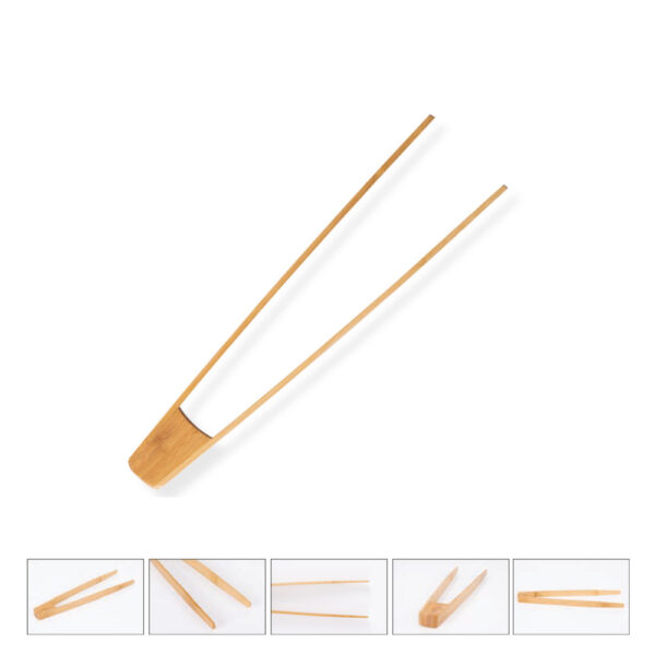 Bambu Maşa