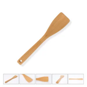 Spatula