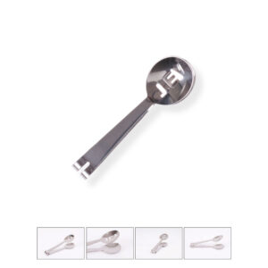 Çay Poşeti Maşası